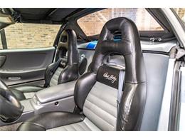 1999 Shelby Series 1 (CC-2096755) for sale in Elkhart Lake, Wisconsin