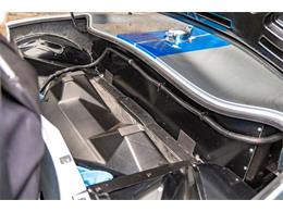 1999 Shelby Series 1 (CC-2096755) for sale in Elkhart Lake, Wisconsin