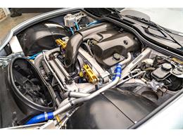 1999 Shelby Series 1 (CC-2096755) for sale in Elkhart Lake, Wisconsin