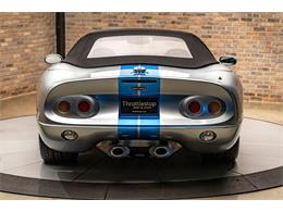 1999 Shelby Series 1 (CC-2096755) for sale in Elkhart Lake, Wisconsin