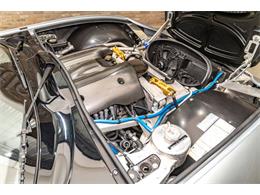 1999 Shelby Series 1 (CC-2096755) for sale in Elkhart Lake, Wisconsin