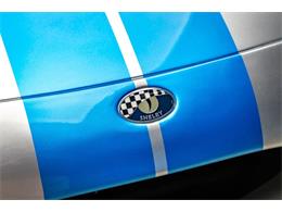 1999 Shelby Series 1 (CC-2096755) for sale in Elkhart Lake, Wisconsin