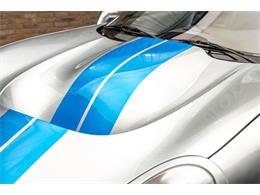 1999 Shelby Series 1 (CC-2096755) for sale in Elkhart Lake, Wisconsin
