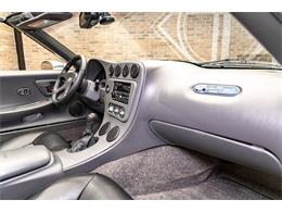 1999 Shelby Series 1 (CC-2096755) for sale in Elkhart Lake, Wisconsin