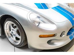 1999 Shelby Series 1 (CC-2096755) for sale in Elkhart Lake, Wisconsin