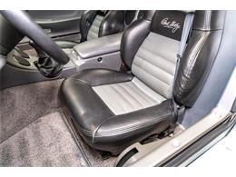1999 Shelby Series 1 (CC-2096755) for sale in Elkhart Lake, Wisconsin