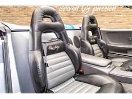 1999 Shelby Series 1 (CC-2096755) for sale in Elkhart Lake, Wisconsin