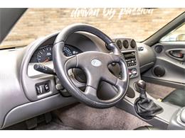 1999 Shelby Series 1 (CC-2096755) for sale in Elkhart Lake, Wisconsin
