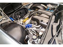 1999 Shelby Series 1 (CC-2096755) for sale in Elkhart Lake, Wisconsin