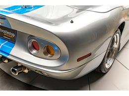 1999 Shelby Series 1 (CC-2096755) for sale in Elkhart Lake, Wisconsin