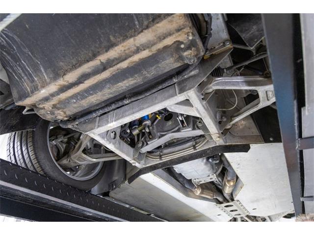 1999 Shelby Series 1 (CC-2096755) for sale in Elkhart Lake, Wisconsin