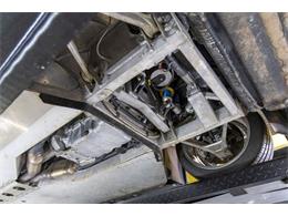 1999 Shelby Series 1 (CC-2096755) for sale in Elkhart Lake, Wisconsin