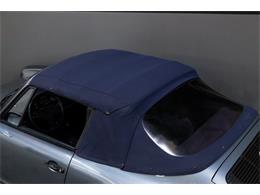 1984 Porsche 911 Carrera Cabriolet (CC-2096756) for sale in Lebanon, Tennessee