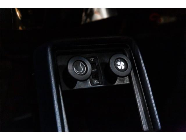 1984 Porsche 911 Carrera Cabriolet (CC-2096756) for sale in Lebanon, Tennessee
