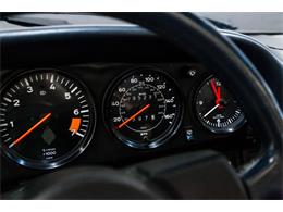 1984 Porsche 911 Carrera Cabriolet (CC-2096756) for sale in Lebanon, Tennessee