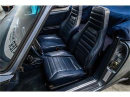 1984 Porsche 911 Carrera Cabriolet (CC-2096756) for sale in Lebanon, Tennessee