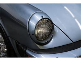 1984 Porsche 911 Carrera Cabriolet (CC-2096756) for sale in Lebanon, Tennessee