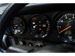 1984 Porsche 911 Carrera Cabriolet (CC-2096756) for sale in Lebanon, Tennessee