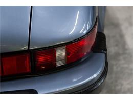 1984 Porsche 911 Carrera Cabriolet (CC-2096756) for sale in Lebanon, Tennessee