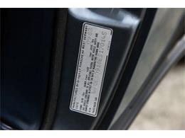 1984 Porsche 911 Carrera Cabriolet (CC-2096756) for sale in Lebanon, Tennessee