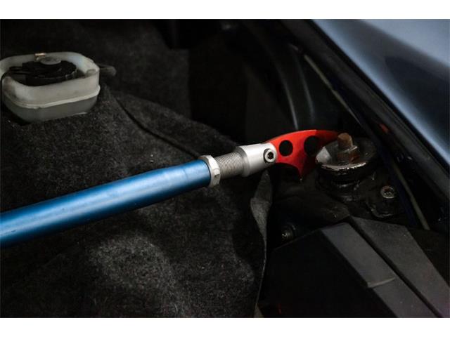 1984 Porsche 911 Carrera Cabriolet (CC-2096756) for sale in Lebanon, Tennessee