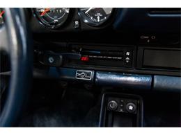 1984 Porsche 911 Carrera Cabriolet (CC-2096756) for sale in Lebanon, Tennessee
