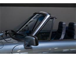 1984 Porsche 911 Carrera Cabriolet (CC-2096756) for sale in Lebanon, Tennessee