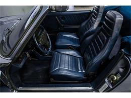 1984 Porsche 911 Carrera Cabriolet (CC-2096756) for sale in Lebanon, Tennessee