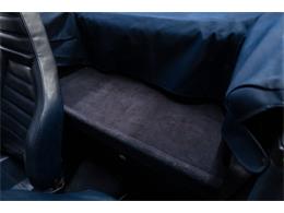 1984 Porsche 911 Carrera Cabriolet (CC-2096756) for sale in Lebanon, Tennessee