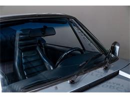 1984 Porsche 911 Carrera Cabriolet (CC-2096756) for sale in Lebanon, Tennessee