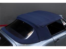 1984 Porsche 911 Carrera Cabriolet (CC-2096756) for sale in Lebanon, Tennessee