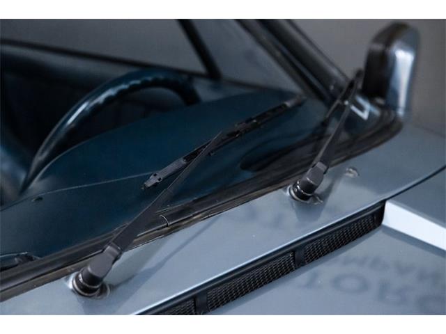 1984 Porsche 911 Carrera Cabriolet (CC-2096756) for sale in Lebanon, Tennessee