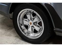 1984 Porsche 911 Carrera Cabriolet (CC-2096756) for sale in Lebanon, Tennessee