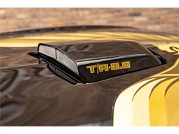 1979 Pontiac Firebird Trans Am (CC-2096757) for sale in Elkhart Lake, Wisconsin