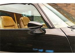 1979 Pontiac Firebird Trans Am (CC-2096757) for sale in Elkhart Lake, Wisconsin