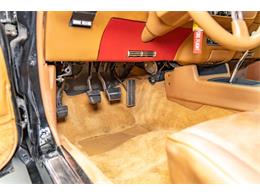 1979 Pontiac Firebird Trans Am (CC-2096757) for sale in Elkhart Lake, Wisconsin