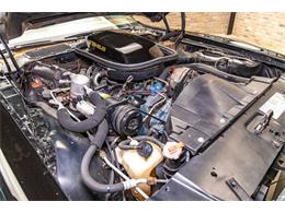 1979 Pontiac Firebird Trans Am (CC-2096757) for sale in Elkhart Lake, Wisconsin