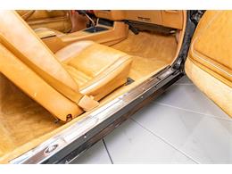1979 Pontiac Firebird Trans Am (CC-2096757) for sale in Elkhart Lake, Wisconsin