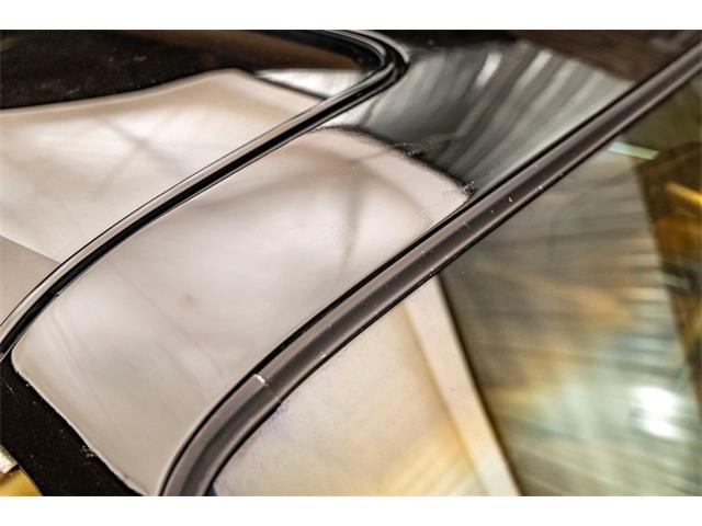 1979 Pontiac Firebird Trans Am (CC-2096757) for sale in Elkhart Lake, Wisconsin