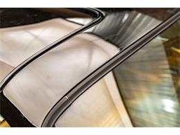 1979 Pontiac Firebird Trans Am (CC-2096757) for sale in Elkhart Lake, Wisconsin
