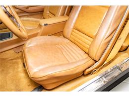 1979 Pontiac Firebird Trans Am (CC-2096757) for sale in Elkhart Lake, Wisconsin