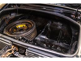 1979 Pontiac Firebird Trans Am (CC-2096757) for sale in Elkhart Lake, Wisconsin