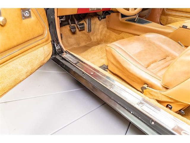 1979 Pontiac Firebird Trans Am (CC-2096757) for sale in Elkhart Lake, Wisconsin