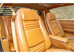 1979 Pontiac Firebird Trans Am (CC-2096757) for sale in Elkhart Lake, Wisconsin