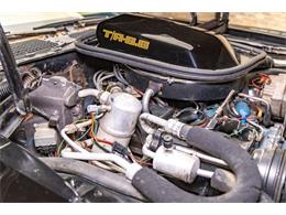 1979 Pontiac Firebird Trans Am (CC-2096757) for sale in Elkhart Lake, Wisconsin