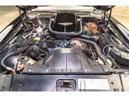 1979 Pontiac Firebird Trans Am (CC-2096757) for sale in Elkhart Lake, Wisconsin