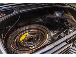 1979 Pontiac Firebird Trans Am (CC-2096757) for sale in Elkhart Lake, Wisconsin
