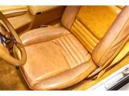 1979 Pontiac Firebird Trans Am (CC-2096757) for sale in Elkhart Lake, Wisconsin