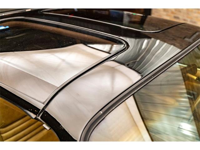 1979 Pontiac Firebird Trans Am (CC-2096757) for sale in Elkhart Lake, Wisconsin