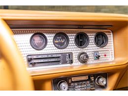 1979 Pontiac Firebird Trans Am (CC-2096757) for sale in Elkhart Lake, Wisconsin